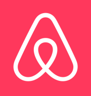 airbnb-pink-app-logo