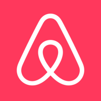 airbnb-pink-app-logo