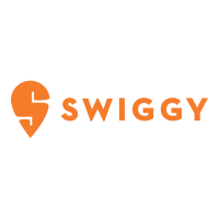 swiggy-logo-png_seeklogo-348257